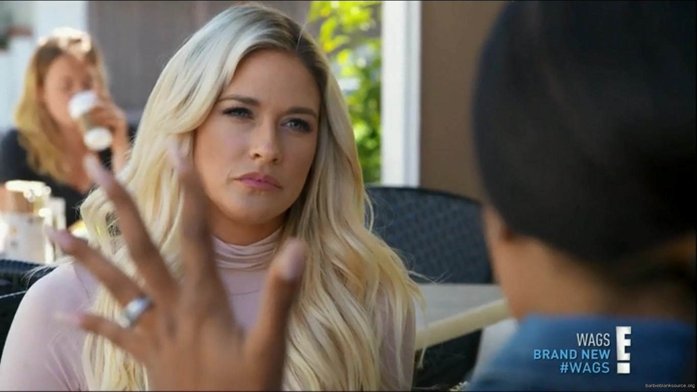 WAGS_S02E07_WAG_Interference_REPACK_HDTV_x264-CRiMSON_0798.jpg WAGS_S02E07_WAG_Interference_REPACK_HDTV_x264-CRiMSON_0798.jpg