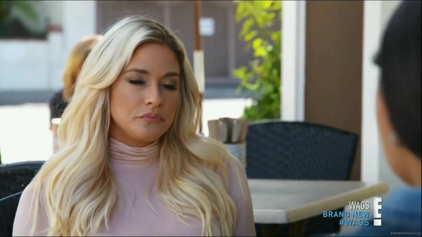 WAGS_S02E07_WAG_Interference_REPACK_HDTV_x264-CRiMSON_0804.jpg WAGS_S02E07_WAG_Interference_REPACK_HDTV_x264-CRiMSON_0804.jpg