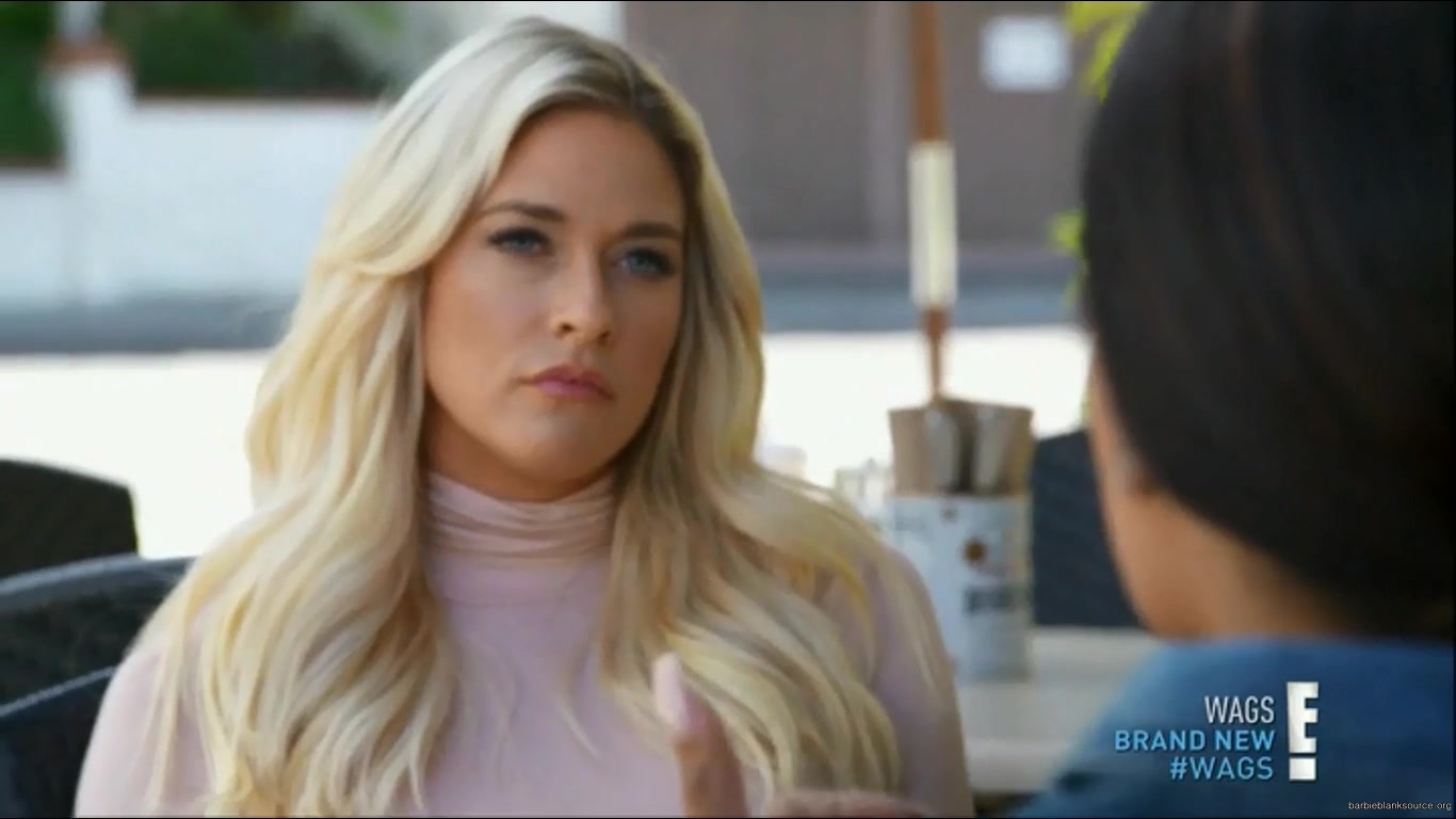 WAGS_S02E07_WAG_Interference_REPACK_HDTV_x264-CRiMSON_0817.jpg WAGS_S02E07_WAG_Interference_REPACK_HDTV_x264-CRiMSON_0817.jpg