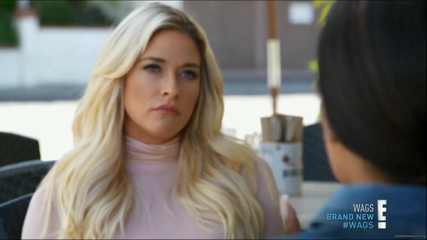 WAGS_S02E07_WAG_Interference_REPACK_HDTV_x264-CRiMSON_0818.jpg WAGS_S02E07_WAG_Interference_REPACK_HDTV_x264-CRiMSON_0818.jpg