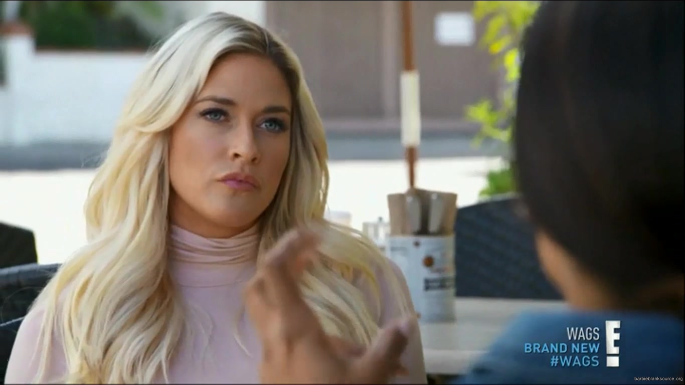 WAGS_S02E07_WAG_Interference_REPACK_HDTV_x264-CRiMSON_0824.jpg