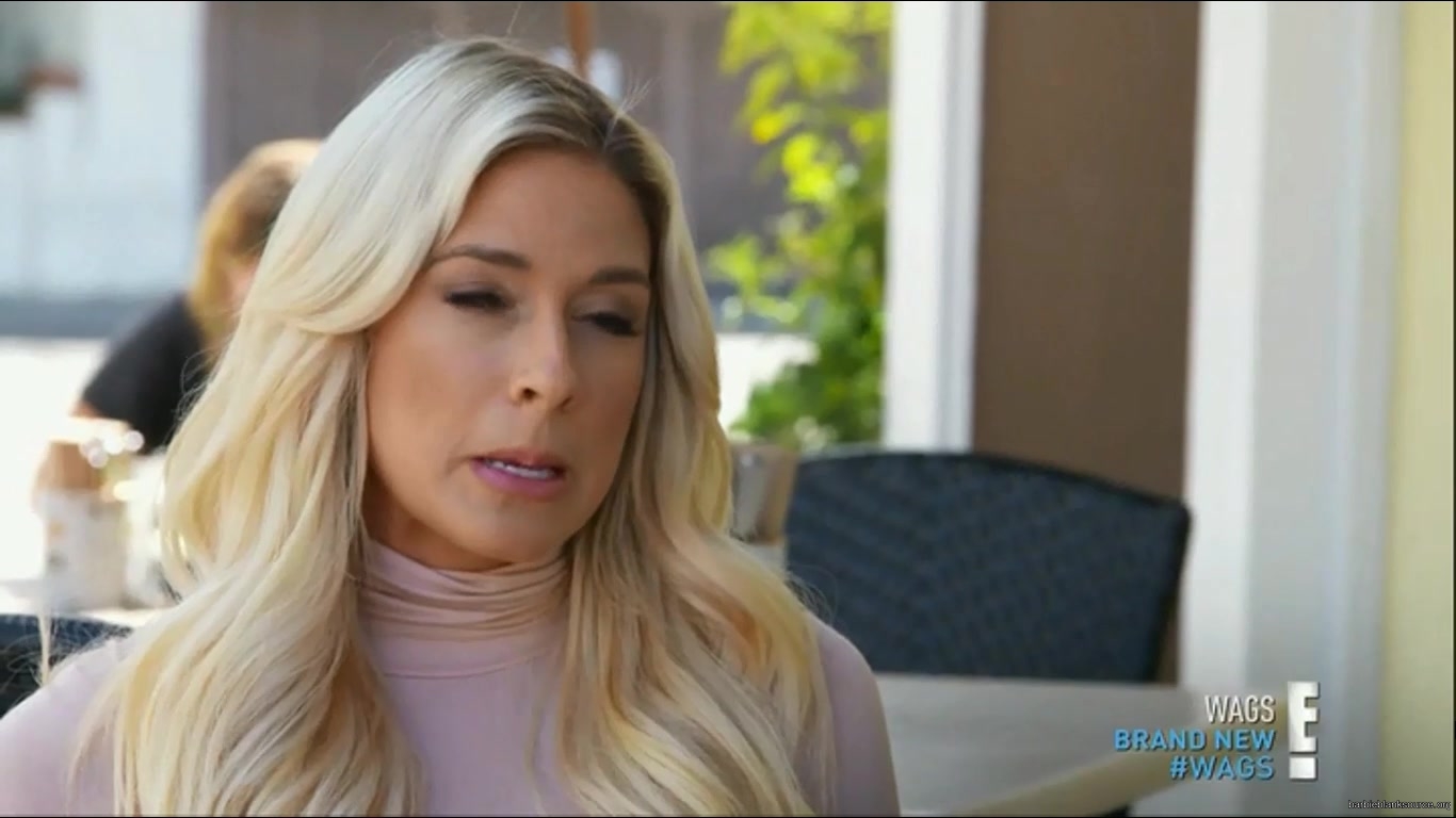 WAGS_S02E07_WAG_Interference_REPACK_HDTV_x264-CRiMSON_0839.jpg