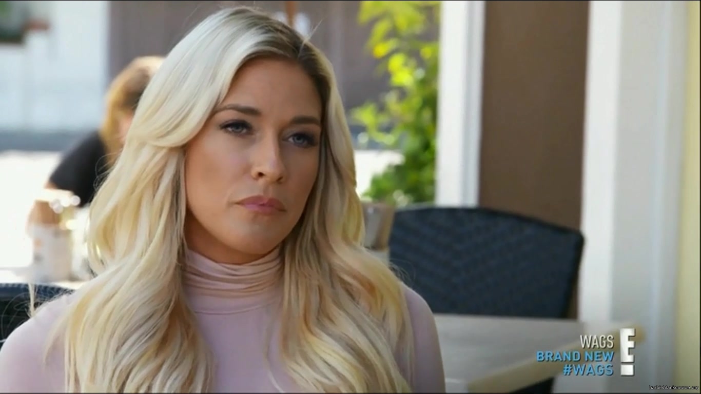 WAGS_S02E07_WAG_Interference_REPACK_HDTV_x264-CRiMSON_0843.jpg