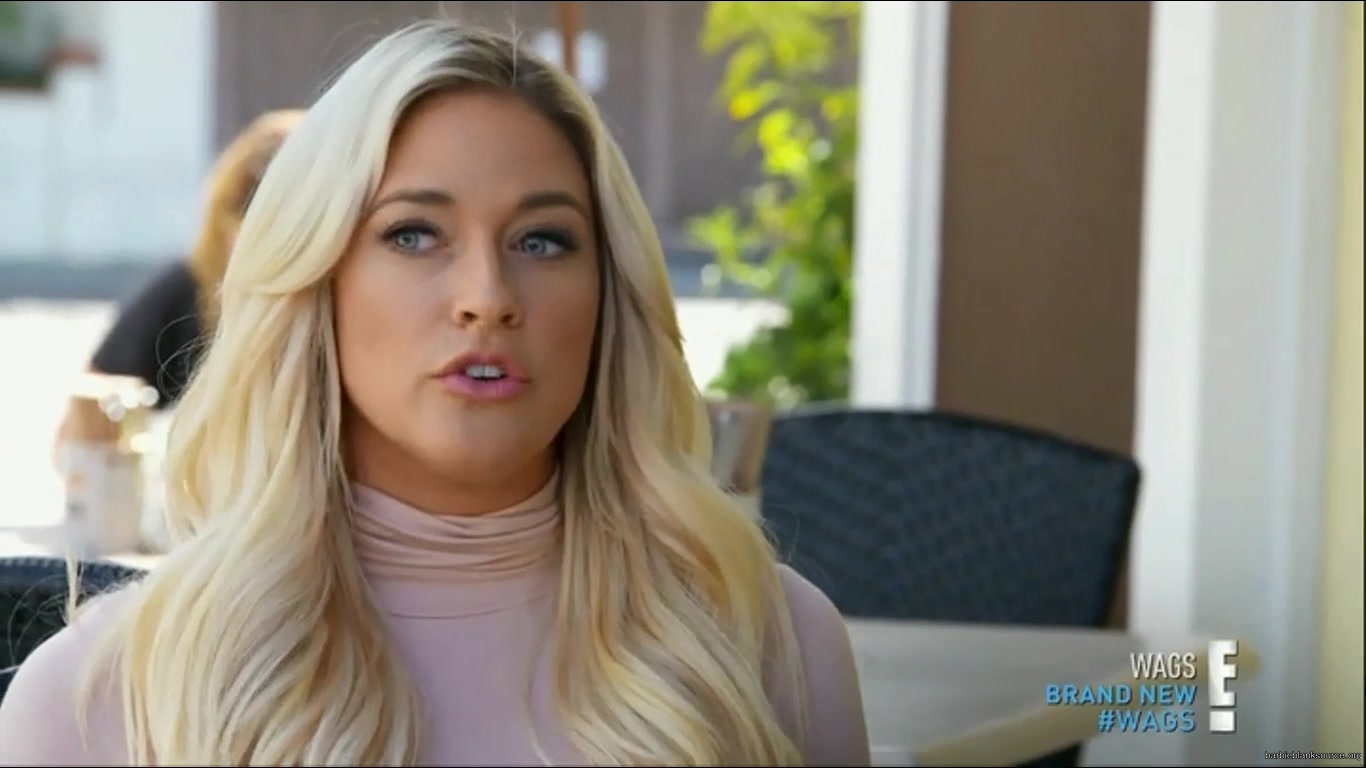 WAGS_S02E07_WAG_Interference_REPACK_HDTV_x264-CRiMSON_0861.jpg WAGS_S02E07_WAG_Interference_REPACK_HDTV_x264-CRiMSON_0861.jpg