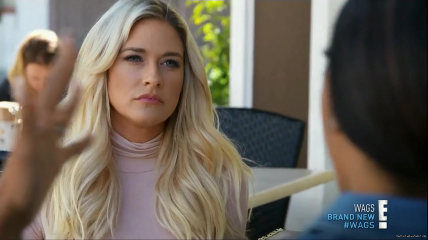 WAGS_S02E07_WAG_Interference_REPACK_HDTV_x264-CRiMSON_0872.jpg