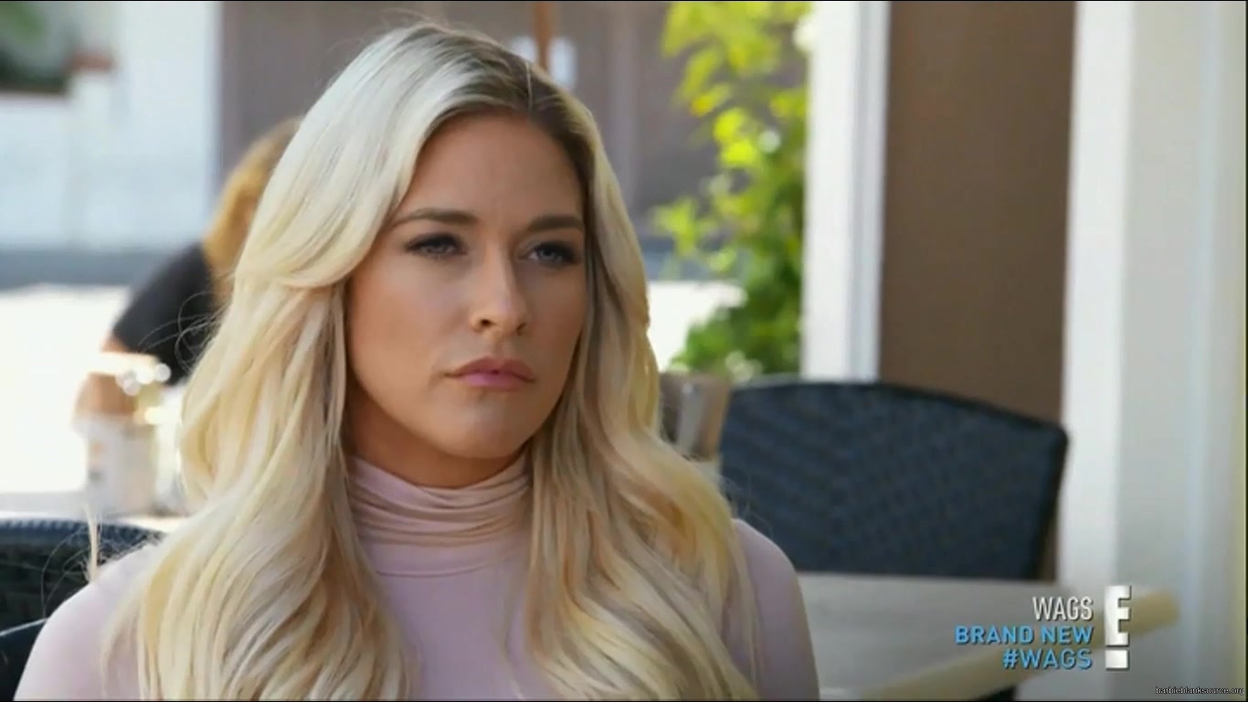 WAGS_S02E07_WAG_Interference_REPACK_HDTV_x264-CRiMSON_0881.jpg