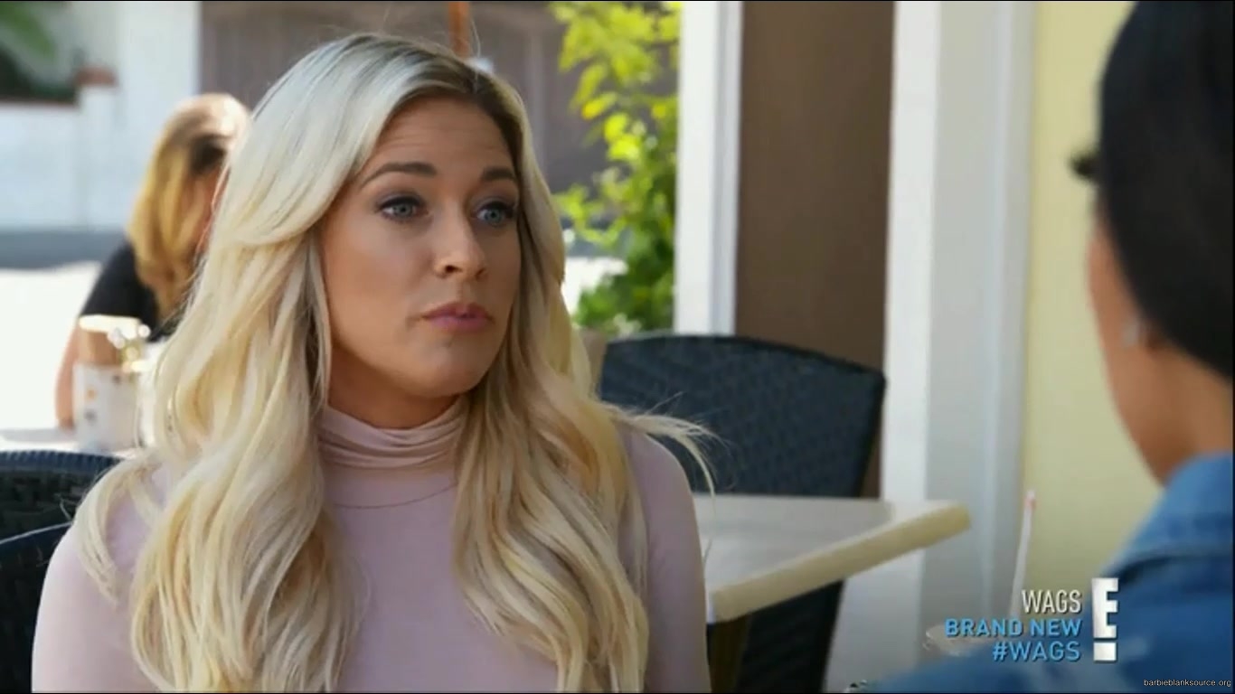 WAGS_S02E07_WAG_Interference_REPACK_HDTV_x264-CRiMSON_0889.jpg WAGS_S02E07_WAG_Interference_REPACK_HDTV_x264-CRiMSON_0889.jpg