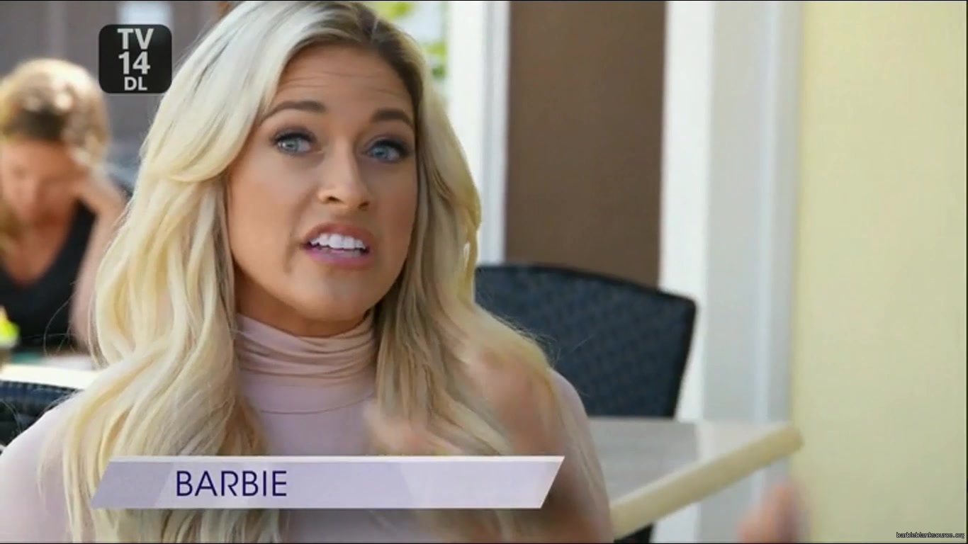 WAGS_S02E07_WAG_Interference_REPACK_HDTV_x264-CRiMSON_0984.jpg WAGS_S02E07_WAG_Interference_REPACK_HDTV_x264-CRiMSON_0984.jpg