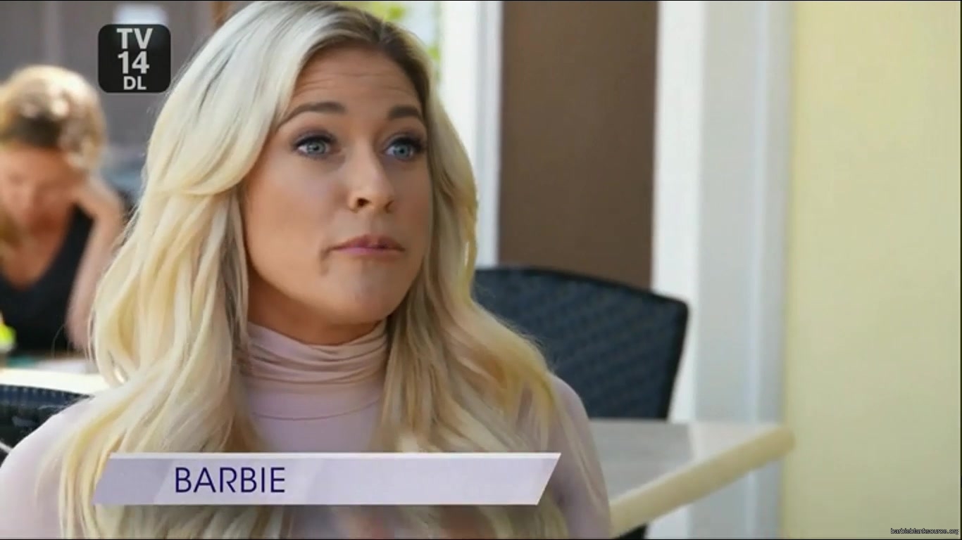 WAGS_S02E07_WAG_Interference_REPACK_HDTV_x264-CRiMSON_0985.jpg WAGS_S02E07_WAG_Interference_REPACK_HDTV_x264-CRiMSON_0985.jpg