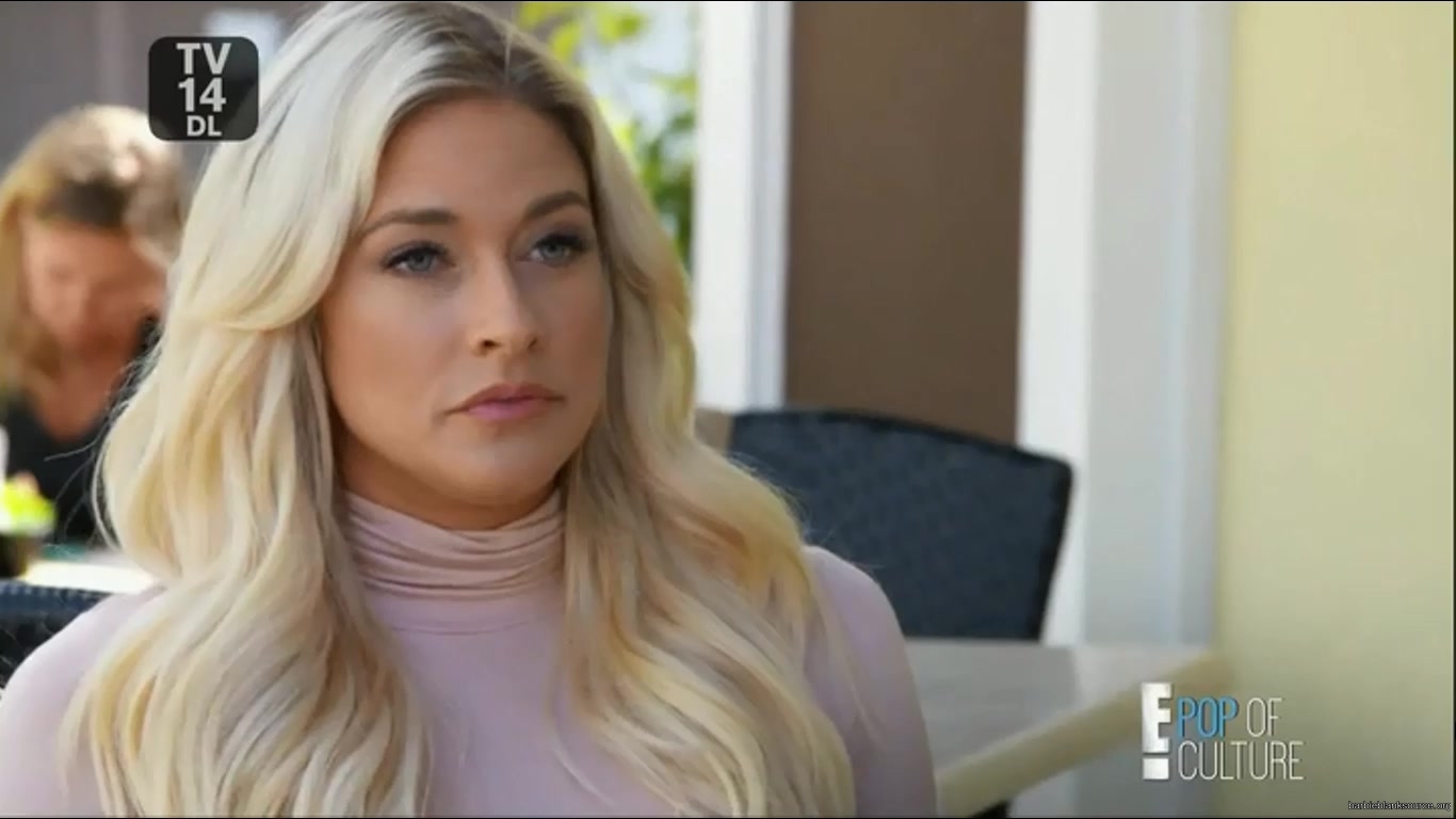 WAGS_S02E07_WAG_Interference_REPACK_HDTV_x264-CRiMSON_1009.jpg WAGS_S02E07_WAG_Interference_REPACK_HDTV_x264-CRiMSON_1009.jpg