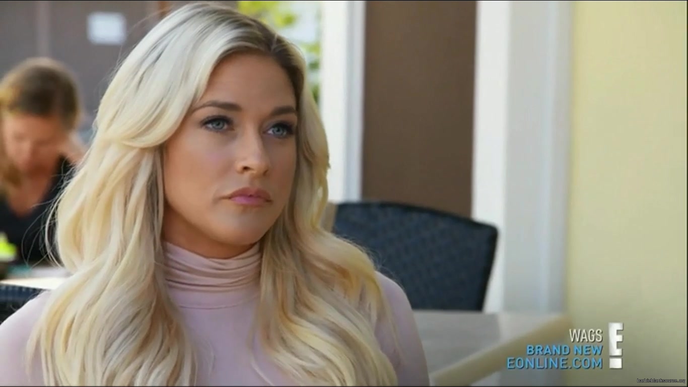 WAGS_S02E07_WAG_Interference_REPACK_HDTV_x264-CRiMSON_1012.jpg WAGS_S02E07_WAG_Interference_REPACK_HDTV_x264-CRiMSON_1012.jpg