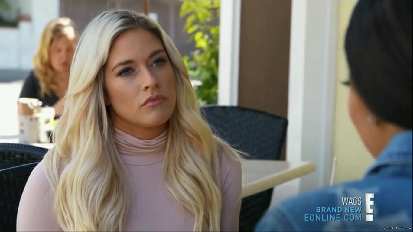 WAGS_S02E07_WAG_Interference_REPACK_HDTV_x264-CRiMSON_1020.jpg WAGS_S02E07_WAG_Interference_REPACK_HDTV_x264-CRiMSON_1020.jpg