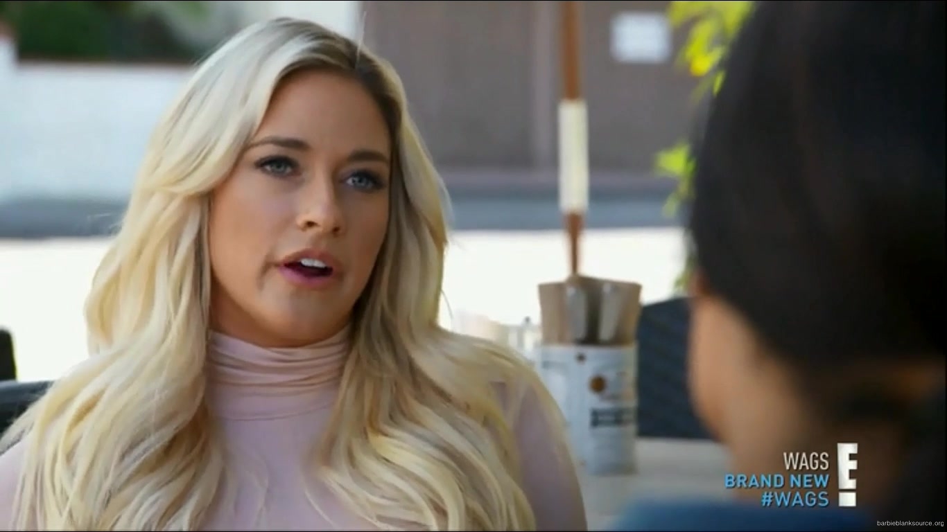 WAGS_S02E07_WAG_Interference_REPACK_HDTV_x264-CRiMSON_1033.jpg WAGS_S02E07_WAG_Interference_REPACK_HDTV_x264-CRiMSON_1033.jpg