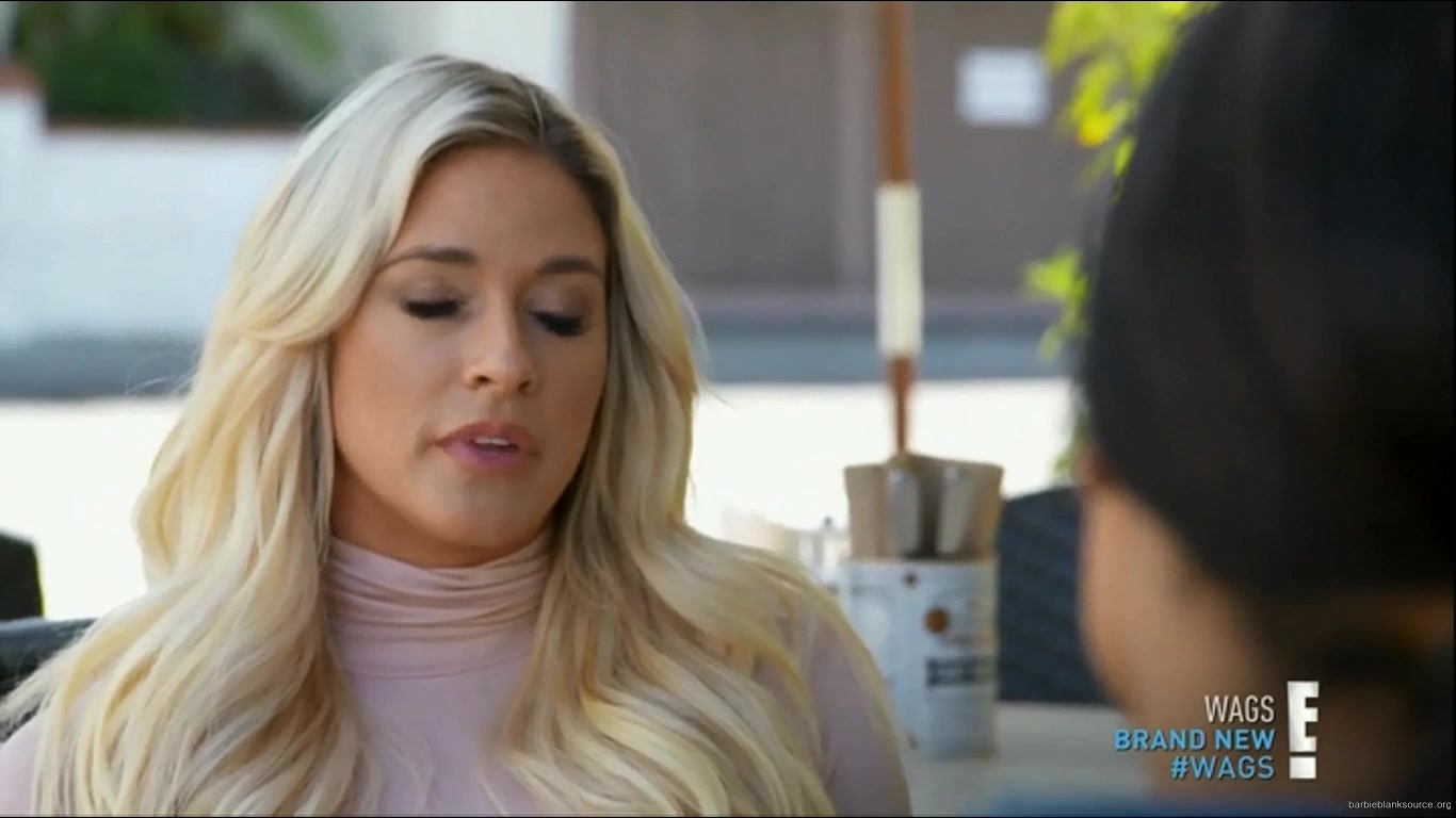 WAGS_S02E07_WAG_Interference_REPACK_HDTV_x264-CRiMSON_1058.jpg WAGS_S02E07_WAG_Interference_REPACK_HDTV_x264-CRiMSON_1058.jpg