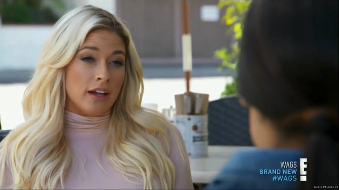 WAGS_S02E07_WAG_Interference_REPACK_HDTV_x264-CRiMSON_1087.jpg WAGS_S02E07_WAG_Interference_REPACK_HDTV_x264-CRiMSON_1087.jpg