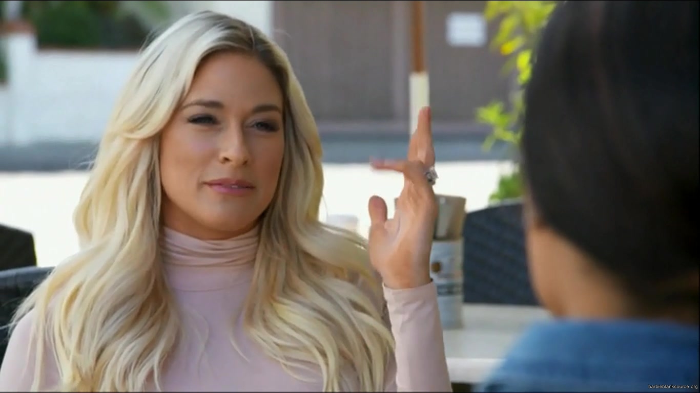 WAGS_S02E07_WAG_Interference_REPACK_HDTV_x264-CRiMSON_1114.jpg