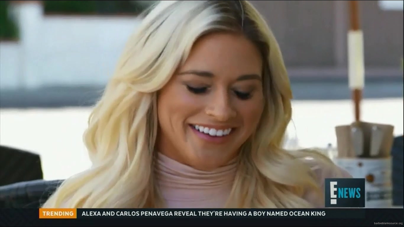 WAGS_S02E07_WAG_Interference_REPACK_HDTV_x264-CRiMSON_1137.jpg