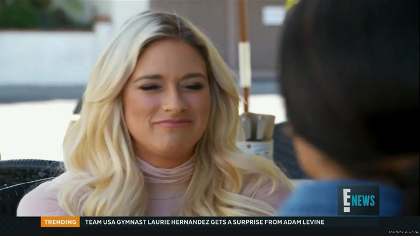WAGS_S02E07_WAG_Interference_REPACK_HDTV_x264-CRiMSON_1162.jpg
