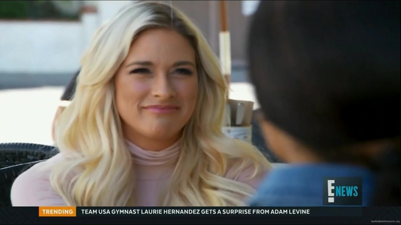 WAGS_S02E07_WAG_Interference_REPACK_HDTV_x264-CRiMSON_1163.jpg