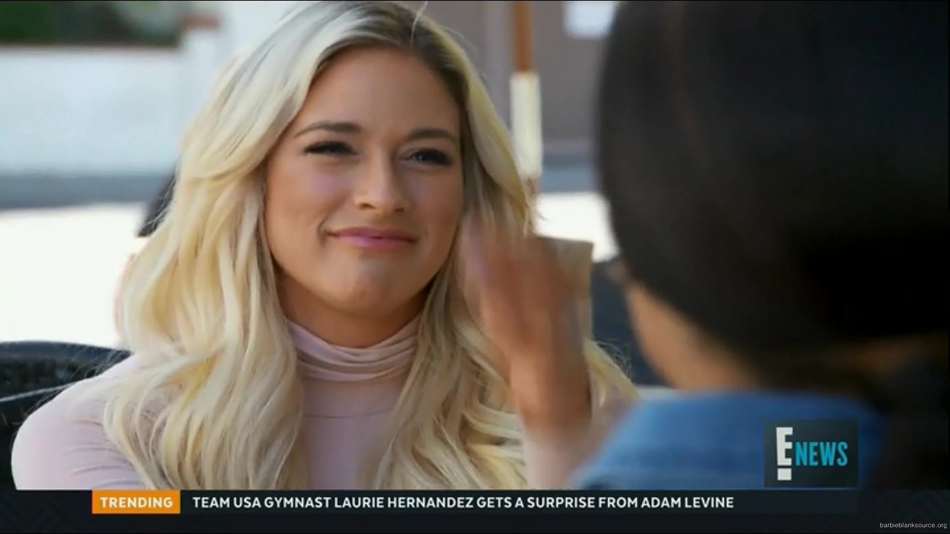 WAGS_S02E07_WAG_Interference_REPACK_HDTV_x264-CRiMSON_1164.jpg