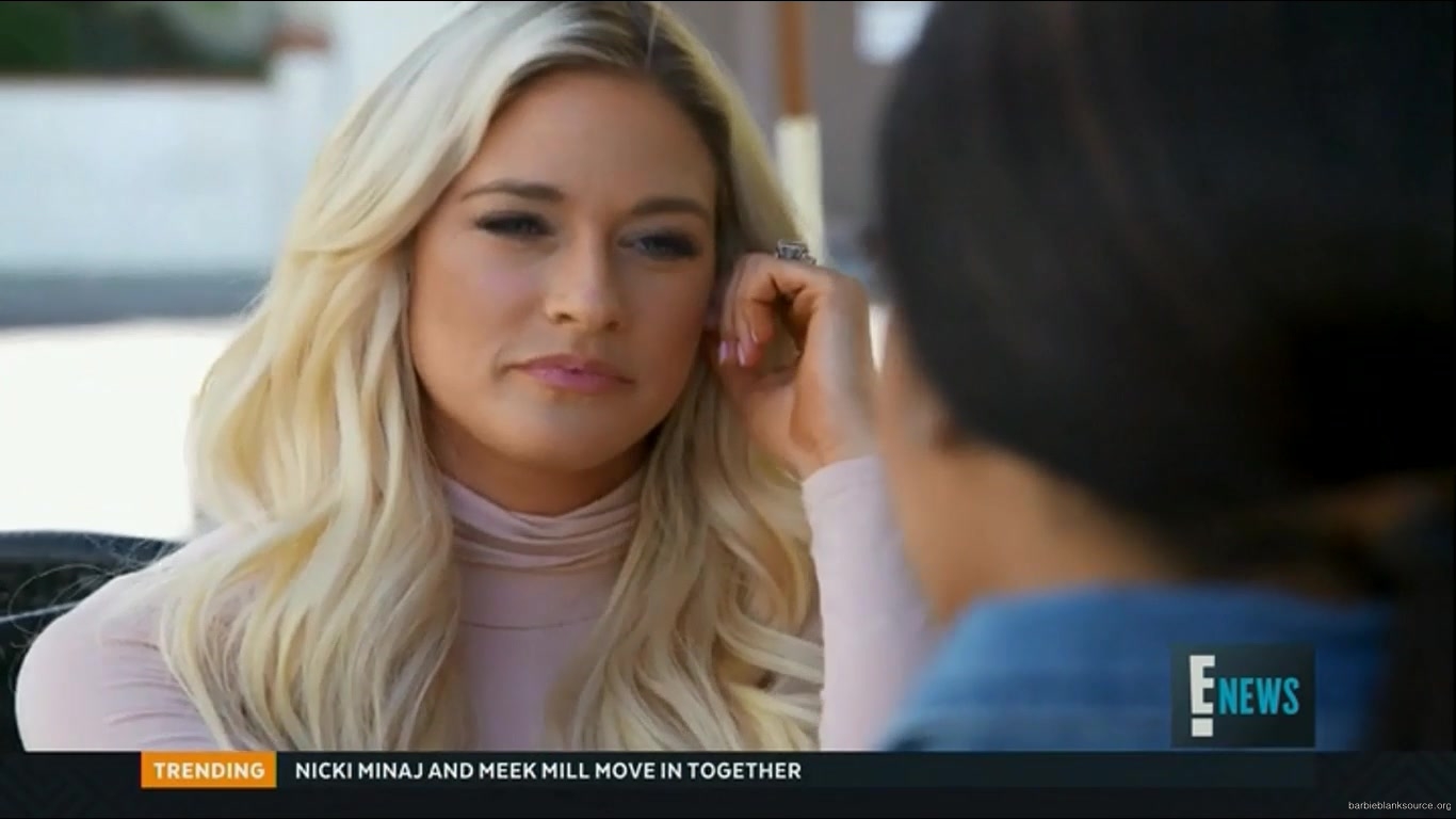 WAGS_S02E07_WAG_Interference_REPACK_HDTV_x264-CRiMSON_1167.jpg