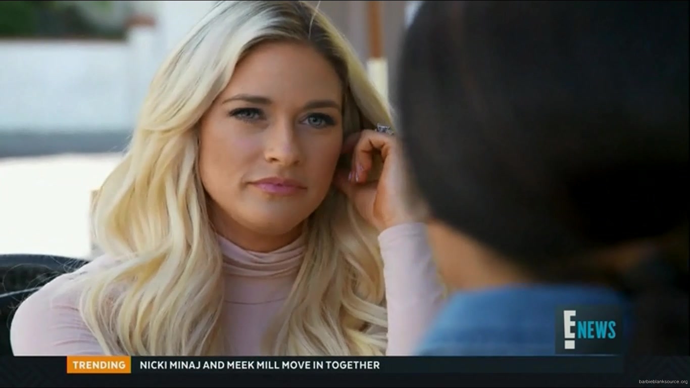 WAGS_S02E07_WAG_Interference_REPACK_HDTV_x264-CRiMSON_1168.jpg