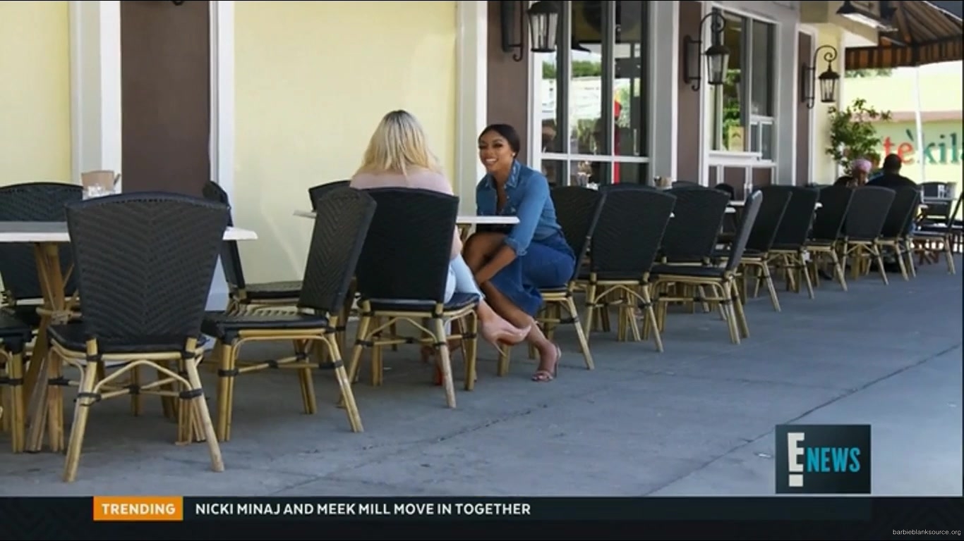WAGS_S02E07_WAG_Interference_REPACK_HDTV_x264-CRiMSON_1172.jpg