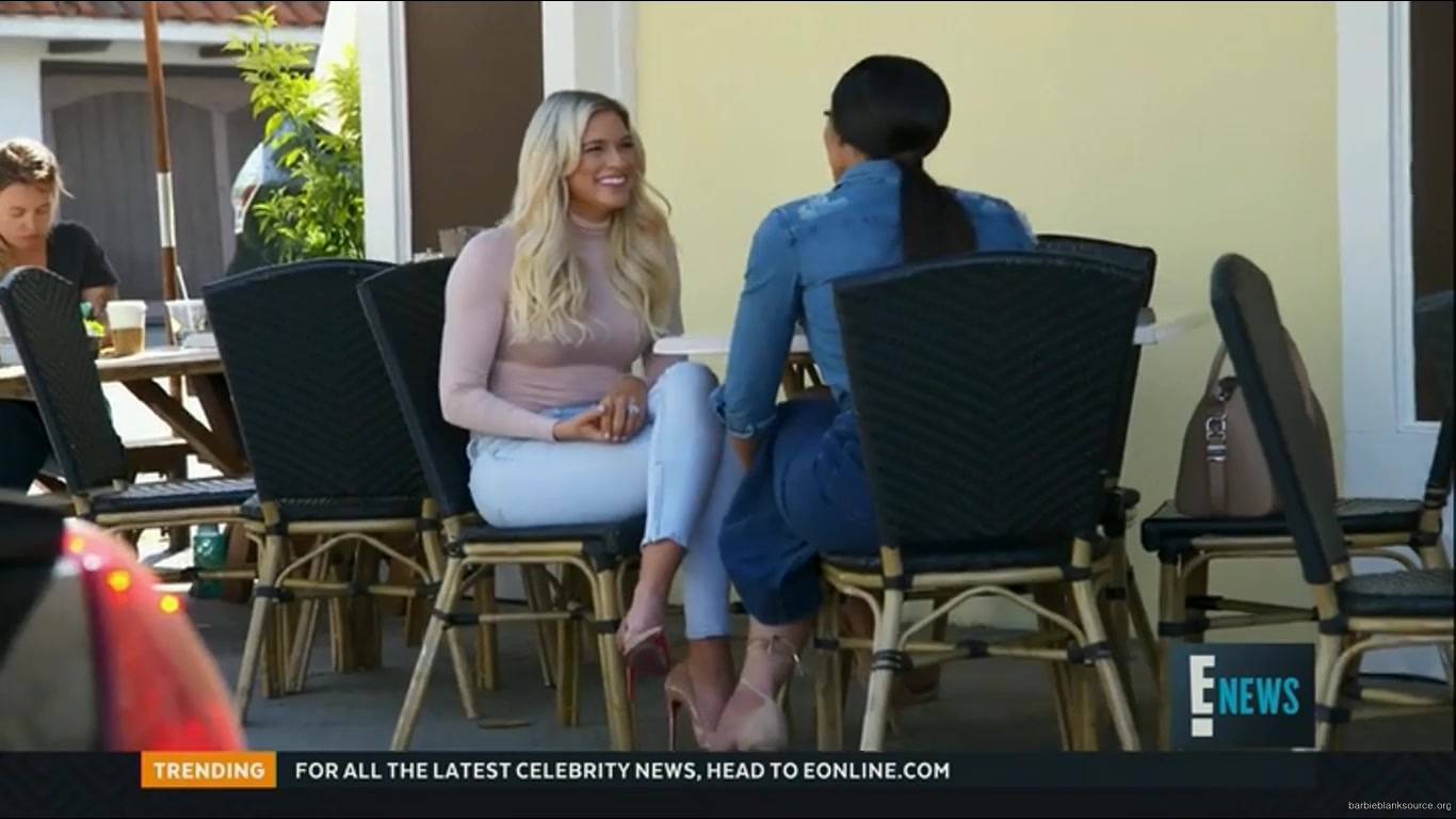 WAGS_S02E07_WAG_Interference_REPACK_HDTV_x264-CRiMSON_1187.jpg