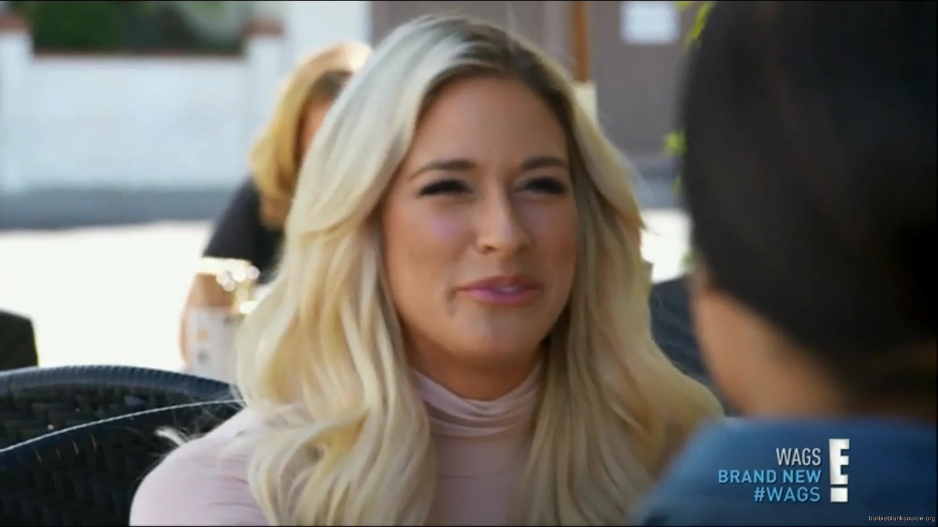 WAGS_S02E07_WAG_Interference_REPACK_HDTV_x264-CRiMSON_1208.jpg