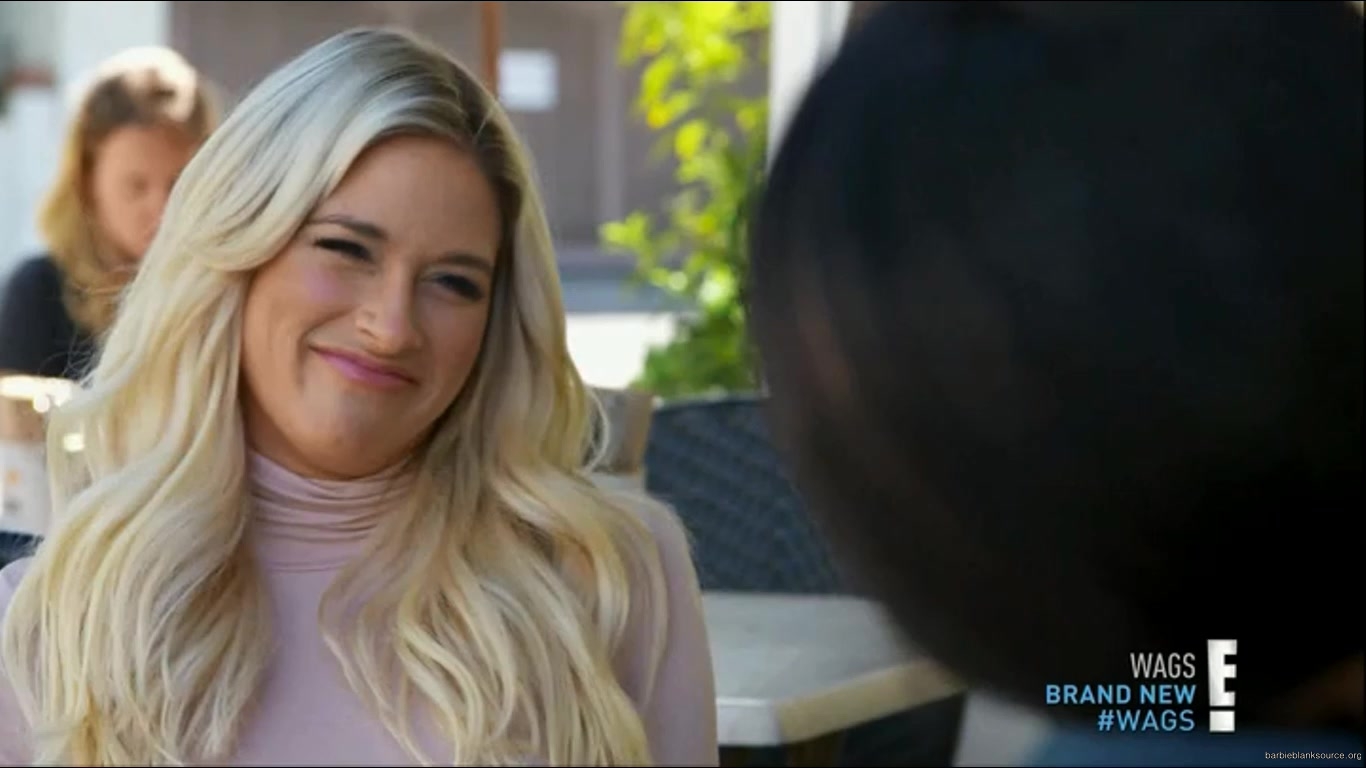 WAGS_S02E07_WAG_Interference_REPACK_HDTV_x264-CRiMSON_1252.jpg WAGS_S02E07_WAG_Interference_REPACK_HDTV_x264-CRiMSON_1252.jpg