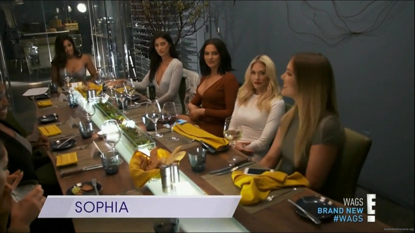 WAGS_S02E07_WAG_Interference_REPACK_HDTV_x264-CRiMSON_1416.jpg