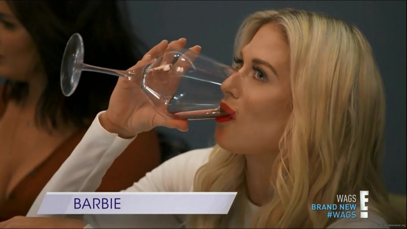 WAGS_S02E07_WAG_Interference_REPACK_HDTV_x264-CRiMSON_1829.jpg