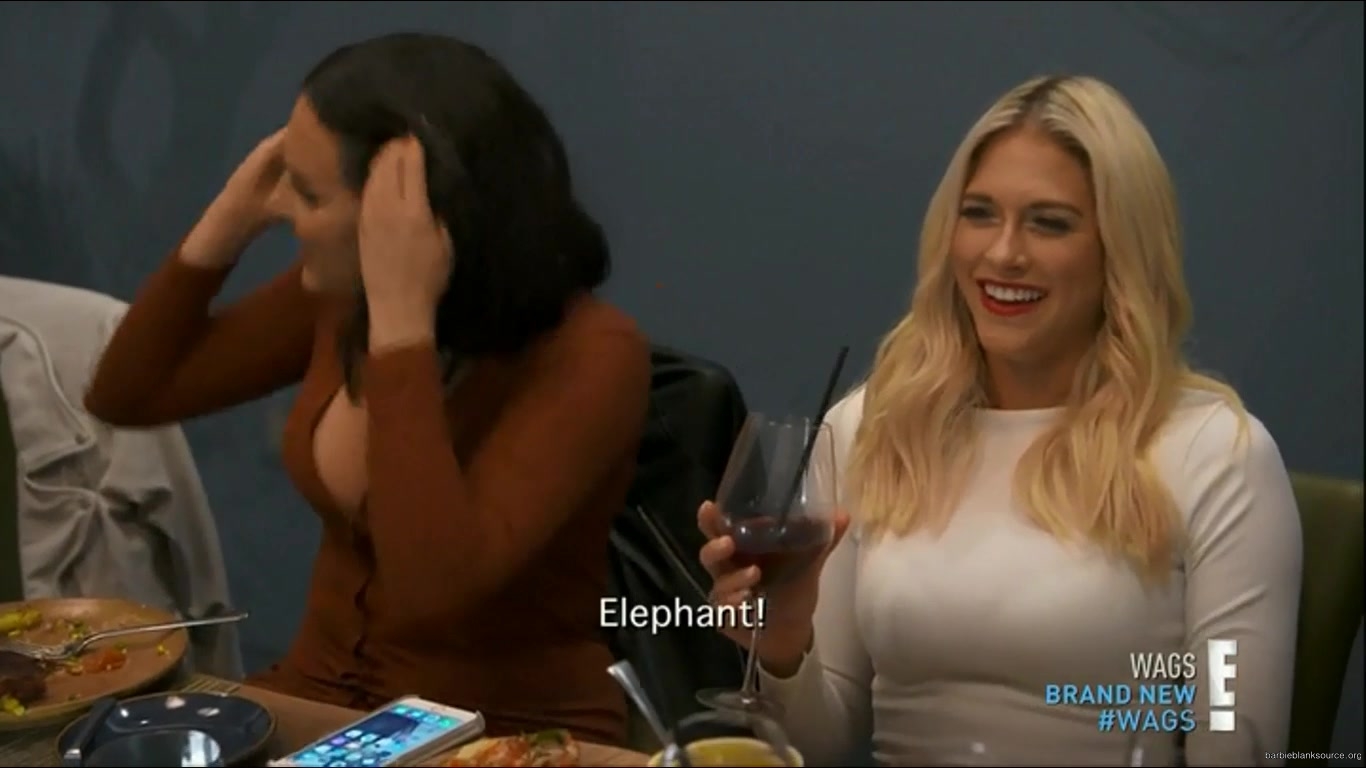 WAGS_S02E07_WAG_Interference_REPACK_HDTV_x264-CRiMSON_1860.jpg WAGS_S02E07_WAG_Interference_REPACK_HDTV_x264-CRiMSON_1860.jpg