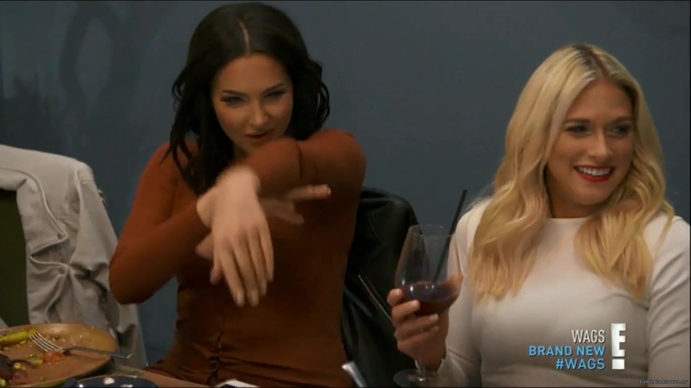 WAGS_S02E07_WAG_Interference_REPACK_HDTV_x264-CRiMSON_1871.jpg