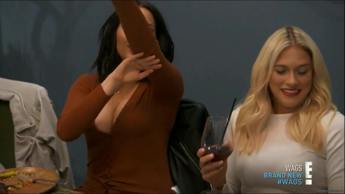 WAGS_S02E07_WAG_Interference_REPACK_HDTV_x264-CRiMSON_1872.jpg WAGS_S02E07_WAG_Interference_REPACK_HDTV_x264-CRiMSON_1872.jpg