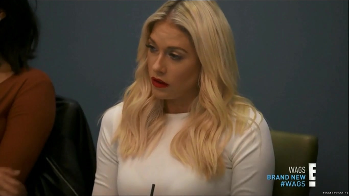 WAGS_S02E07_WAG_Interference_REPACK_HDTV_x264-CRiMSON_1993.jpg WAGS_S02E07_WAG_Interference_REPACK_HDTV_x264-CRiMSON_1993.jpg