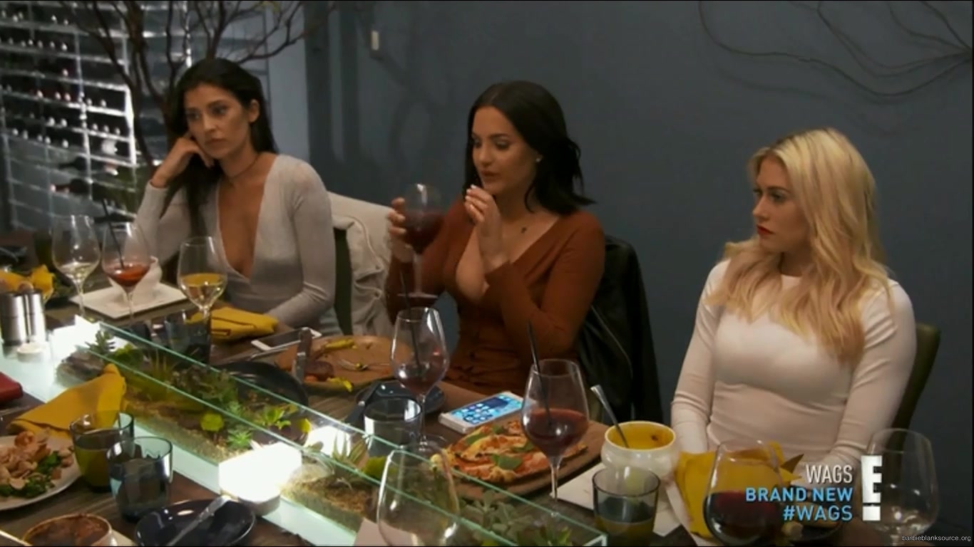 WAGS_S02E07_WAG_Interference_REPACK_HDTV_x264-CRiMSON_2018.jpg WAGS_S02E07_WAG_Interference_REPACK_HDTV_x264-CRiMSON_2018.jpg