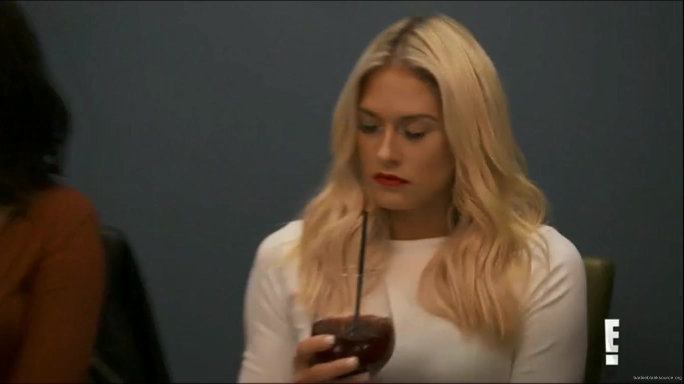 WAGS_S02E07_WAG_Interference_REPACK_HDTV_x264-CRiMSON_2031.jpg WAGS_S02E07_WAG_Interference_REPACK_HDTV_x264-CRiMSON_2031.jpg