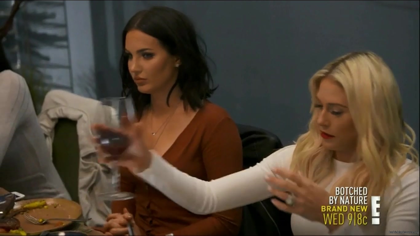 WAGS_S02E07_WAG_Interference_REPACK_HDTV_x264-CRiMSON_2070.jpg