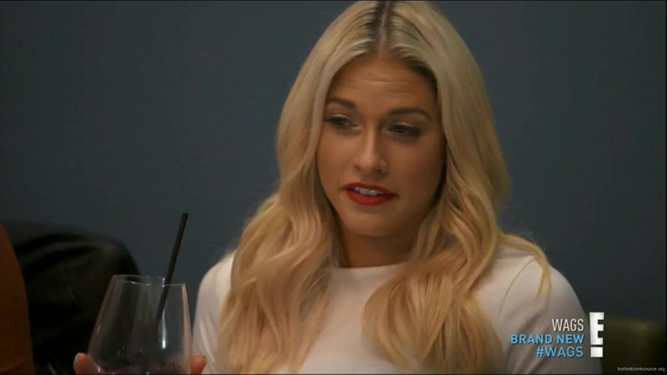 WAGS_S02E07_WAG_Interference_REPACK_HDTV_x264-CRiMSON_2136.jpg