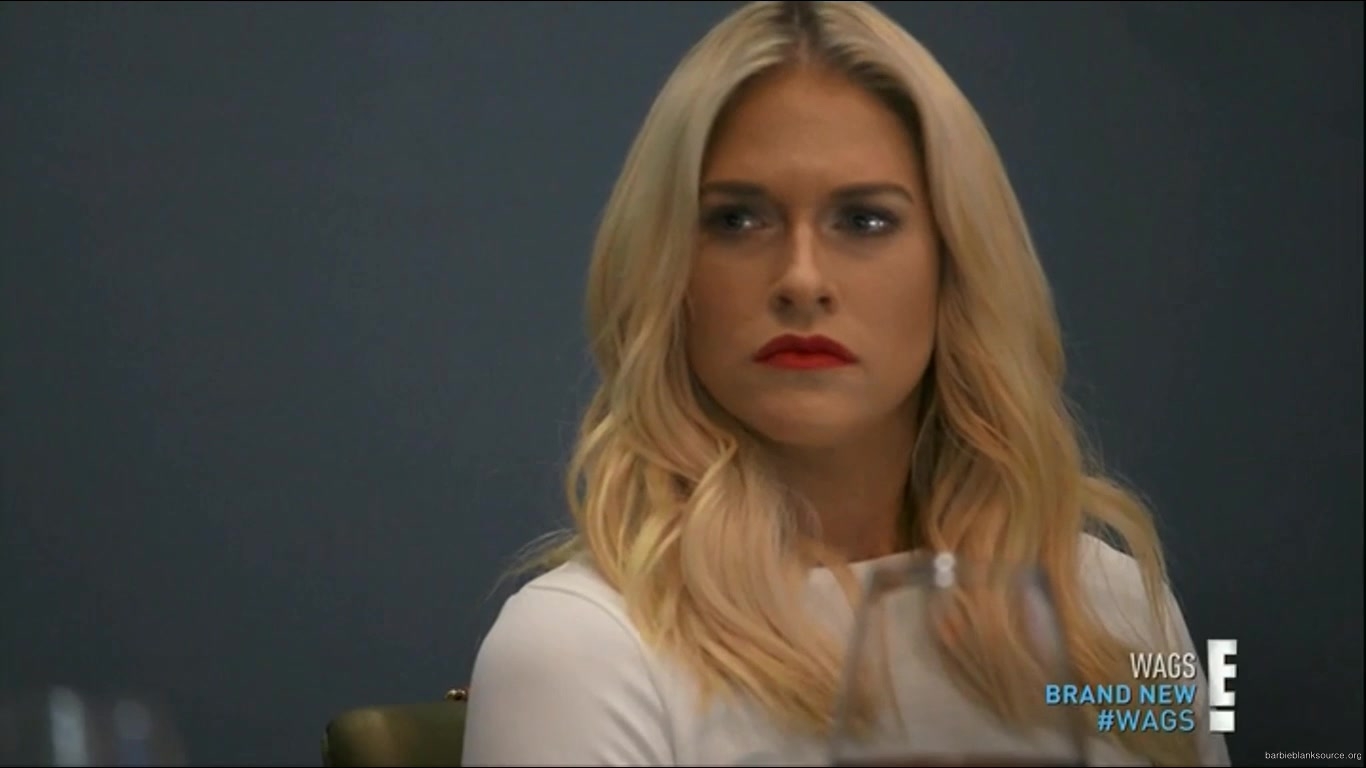 WAGS_S02E07_WAG_Interference_REPACK_HDTV_x264-CRiMSON_2259.jpg