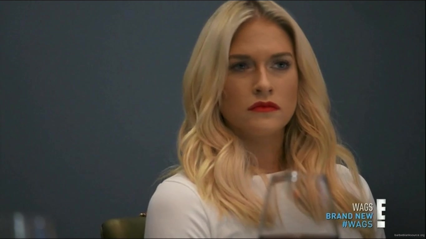 WAGS_S02E07_WAG_Interference_REPACK_HDTV_x264-CRiMSON_2262.jpg