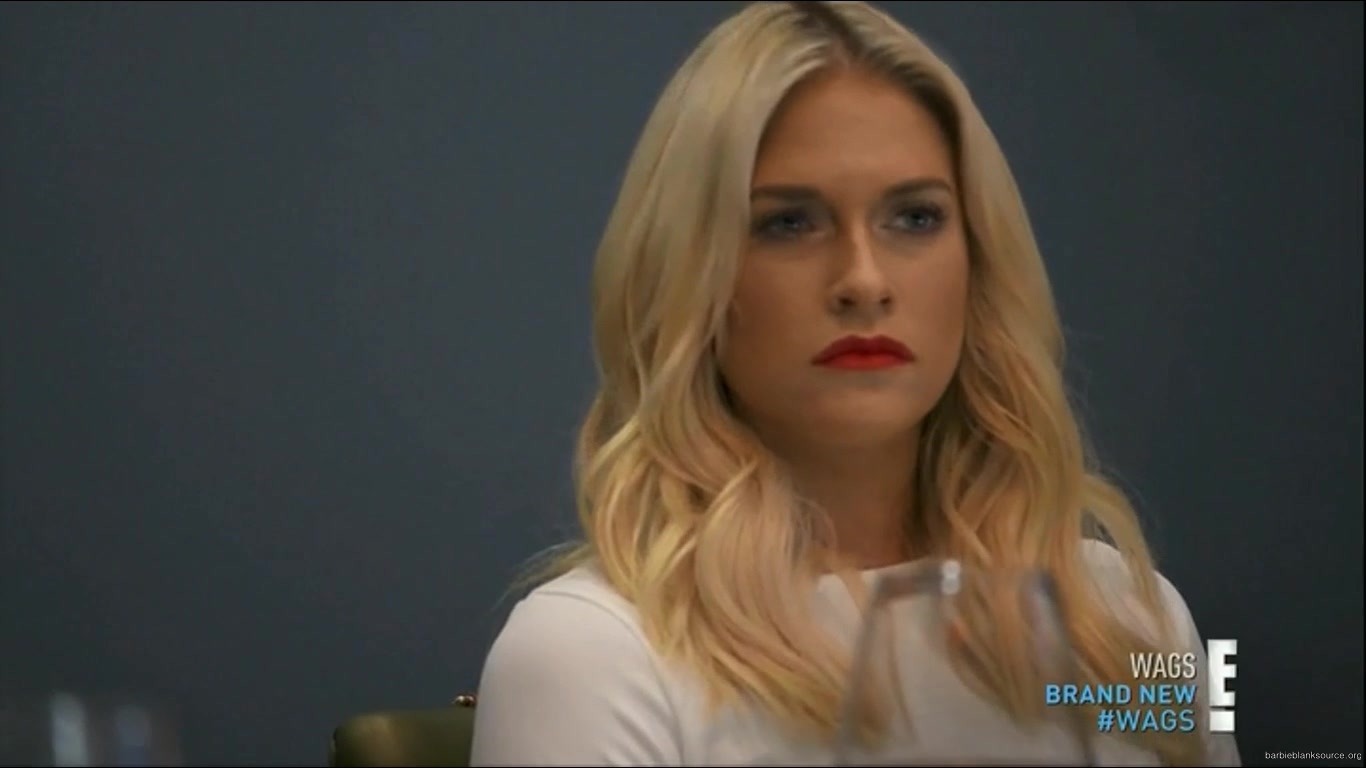 WAGS_S02E07_WAG_Interference_REPACK_HDTV_x264-CRiMSON_2263.jpg WAGS_S02E07_WAG_Interference_REPACK_HDTV_x264-CRiMSON_2263.jpg