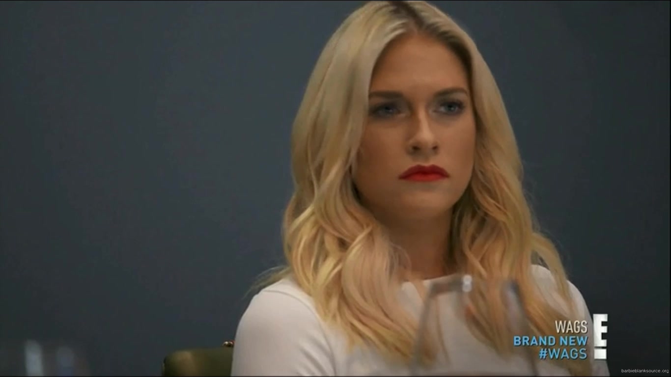 WAGS_S02E07_WAG_Interference_REPACK_HDTV_x264-CRiMSON_2264.jpg WAGS_S02E07_WAG_Interference_REPACK_HDTV_x264-CRiMSON_2264.jpg