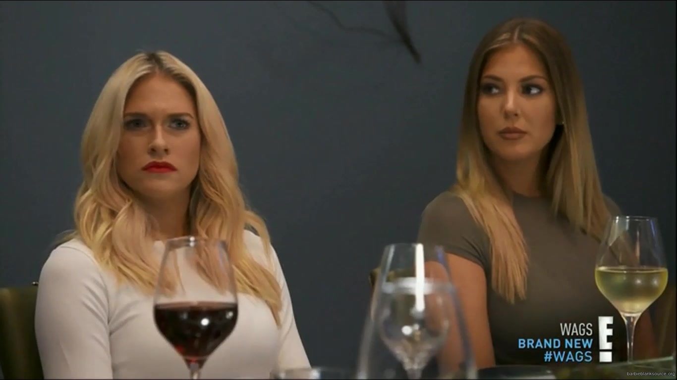 WAGS_S02E07_WAG_Interference_REPACK_HDTV_x264-CRiMSON_2272.jpg WAGS_S02E07_WAG_Interference_REPACK_HDTV_x264-CRiMSON_2272.jpg