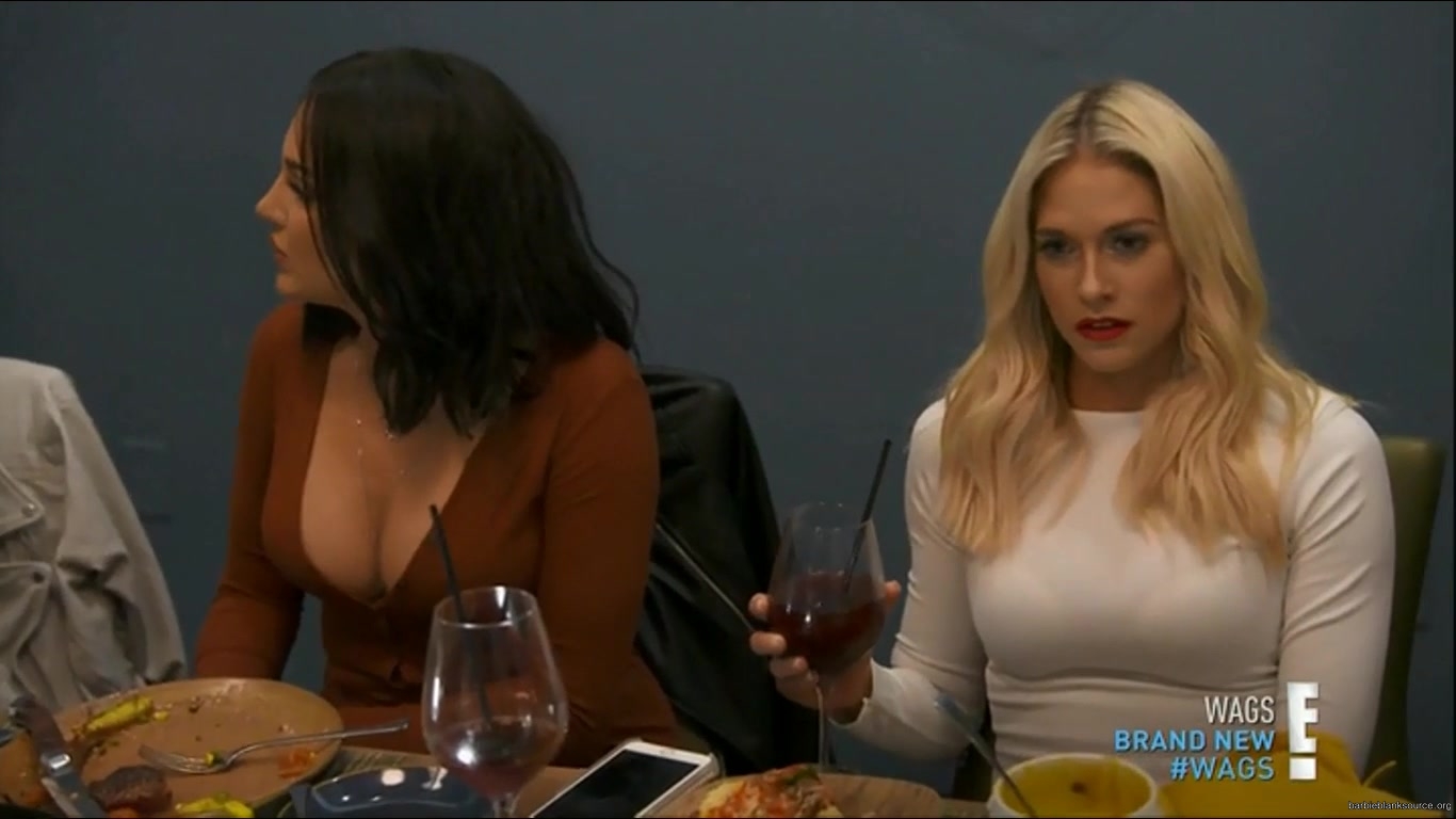 WAGS_S02E07_WAG_Interference_REPACK_HDTV_x264-CRiMSON_2398.jpg WAGS_S02E07_WAG_Interference_REPACK_HDTV_x264-CRiMSON_2398.jpg