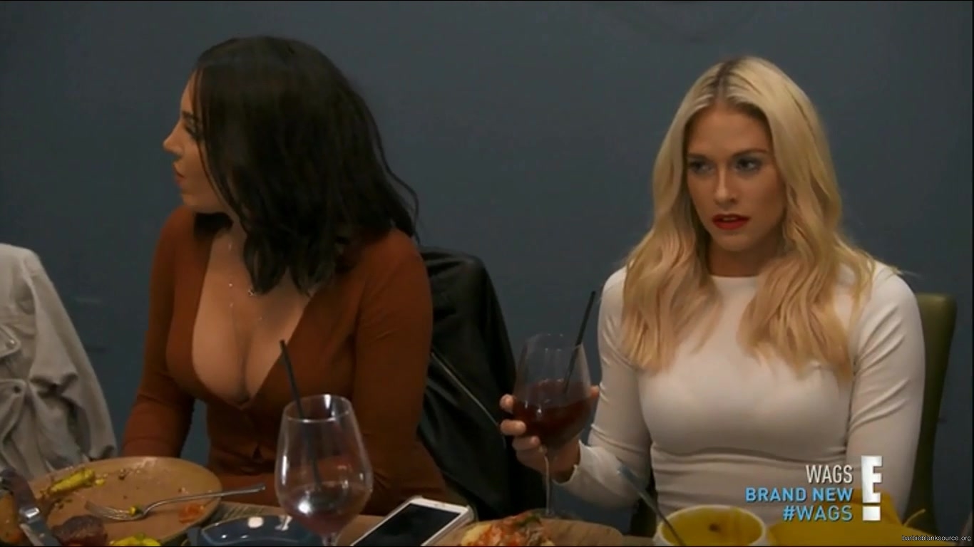 WAGS_S02E07_WAG_Interference_REPACK_HDTV_x264-CRiMSON_2399.jpg