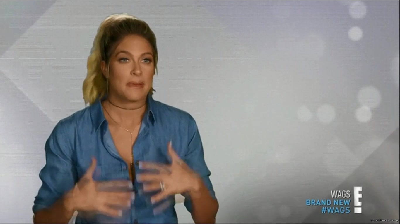 WAGS_S02E07_WAG_Interference_REPACK_HDTV_x264-CRiMSON_2406.jpg