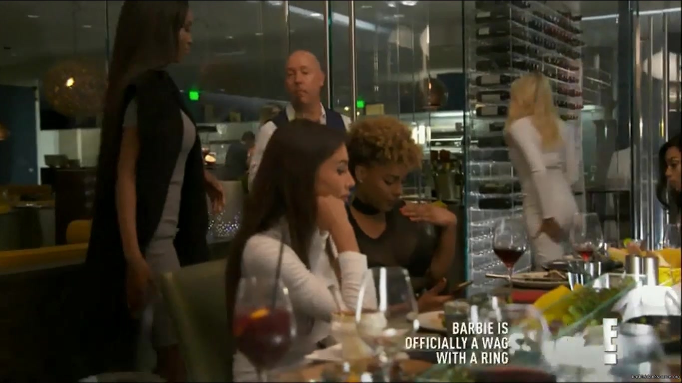 WAGS_S02E07_WAG_Interference_REPACK_HDTV_x264-CRiMSON_2568.jpg