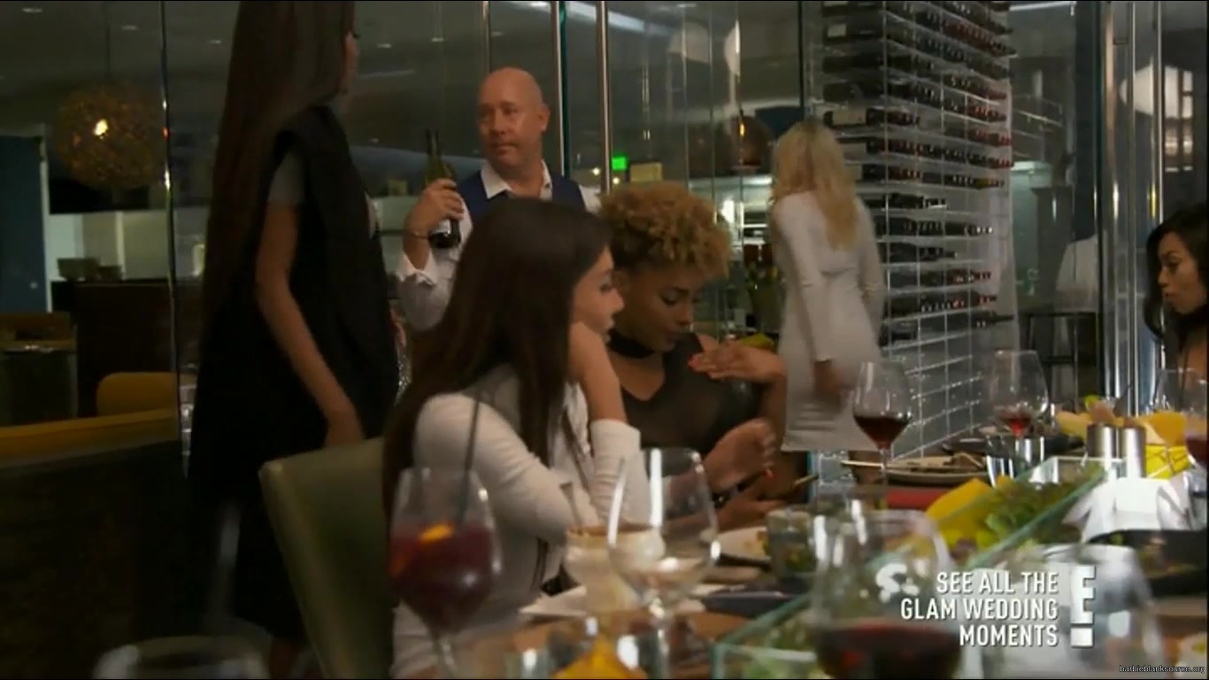 WAGS_S02E07_WAG_Interference_REPACK_HDTV_x264-CRiMSON_2569.jpg